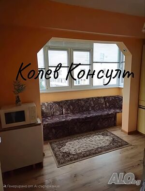 image_6
