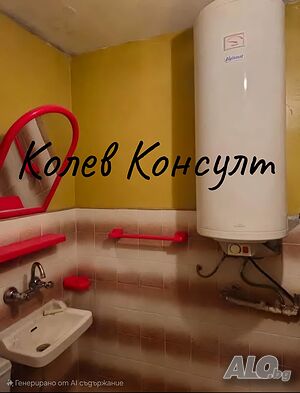 image_11