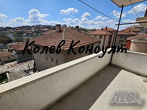 image_4