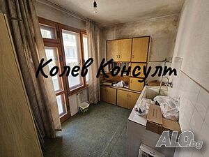 image_9