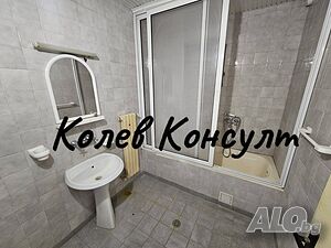 image_10