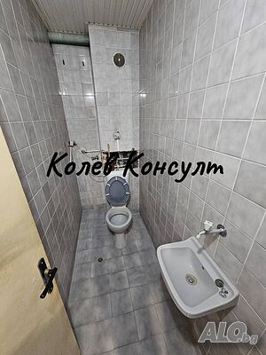 image_11