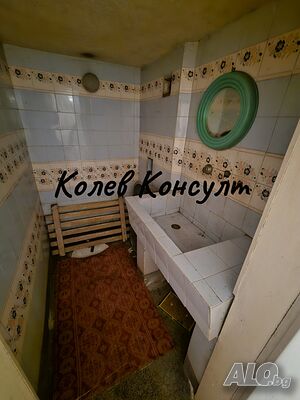 image_13