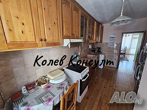 image_6