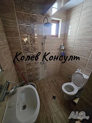 image_9
