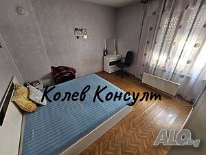image_8