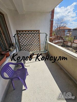 image_11