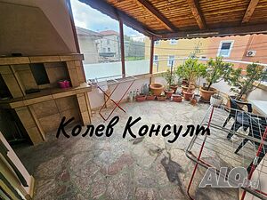 image_5