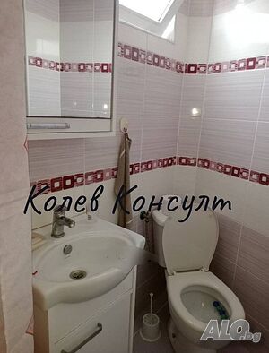 image_9