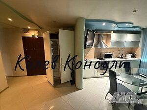 image_4