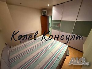 image_7