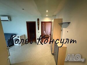 image_9
