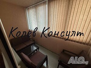 image_10