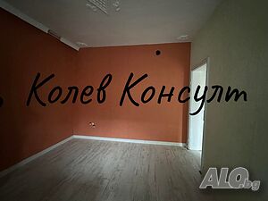 image_10