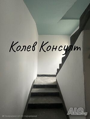 image_11