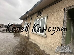 image_13