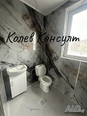 image_14