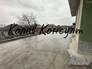 image_15