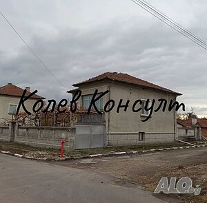 image_14