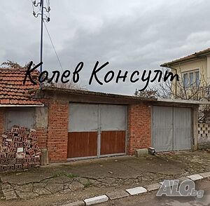 image_12
