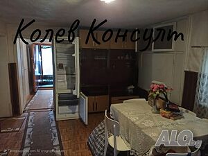 image_7