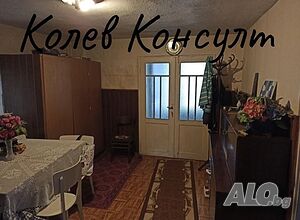 image_13