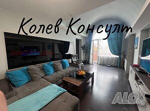 image_6