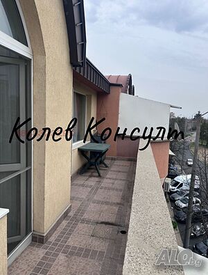 image_8