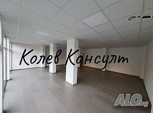 Продавам магазин, гр. Стара Загора