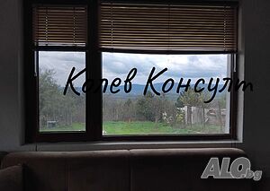 image_9