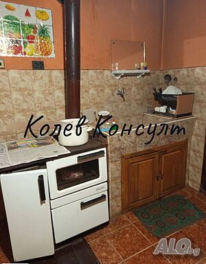 image_10