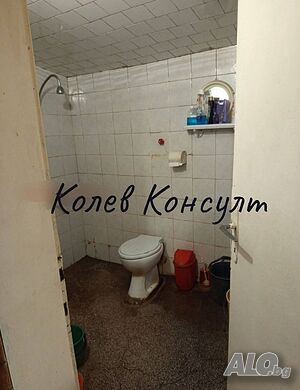 image_14