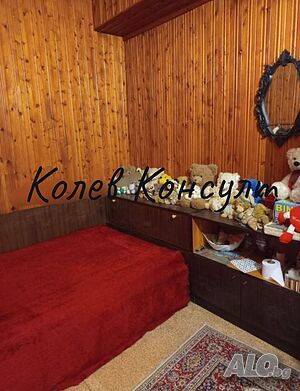 image_13