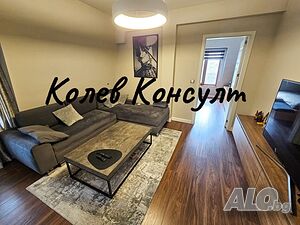 image_5