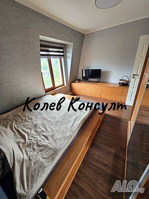 image_10