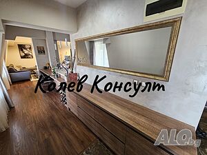 image_11