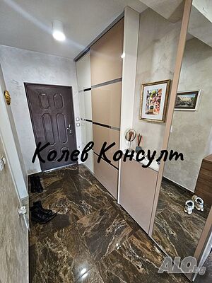 image_13