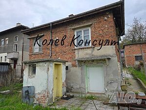 image_10