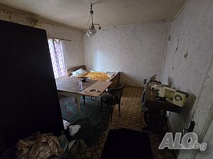 image_11