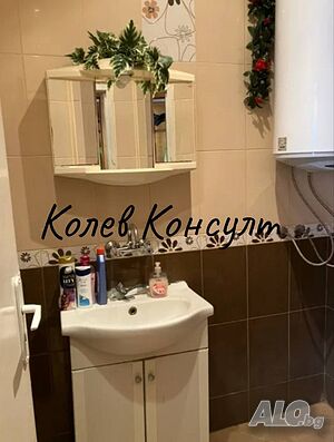 image_6