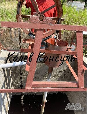image_10