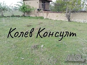 Продавам парцел, гр. Мъглиж