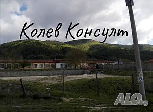 image_2