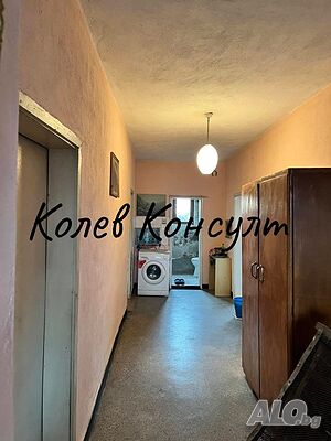 image_11
