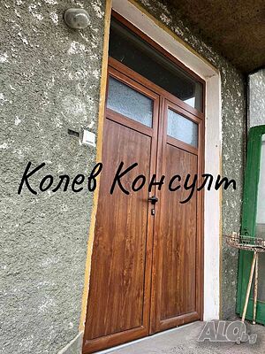 image_9