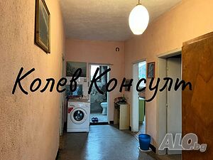 image_14