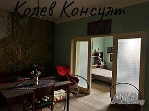 image_15
