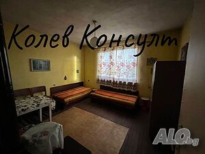 image_12