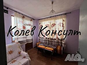 image_10