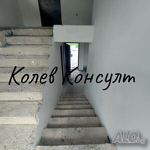 image_11